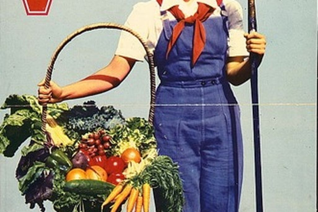 20110520110618victorygarden_LOC.jpg