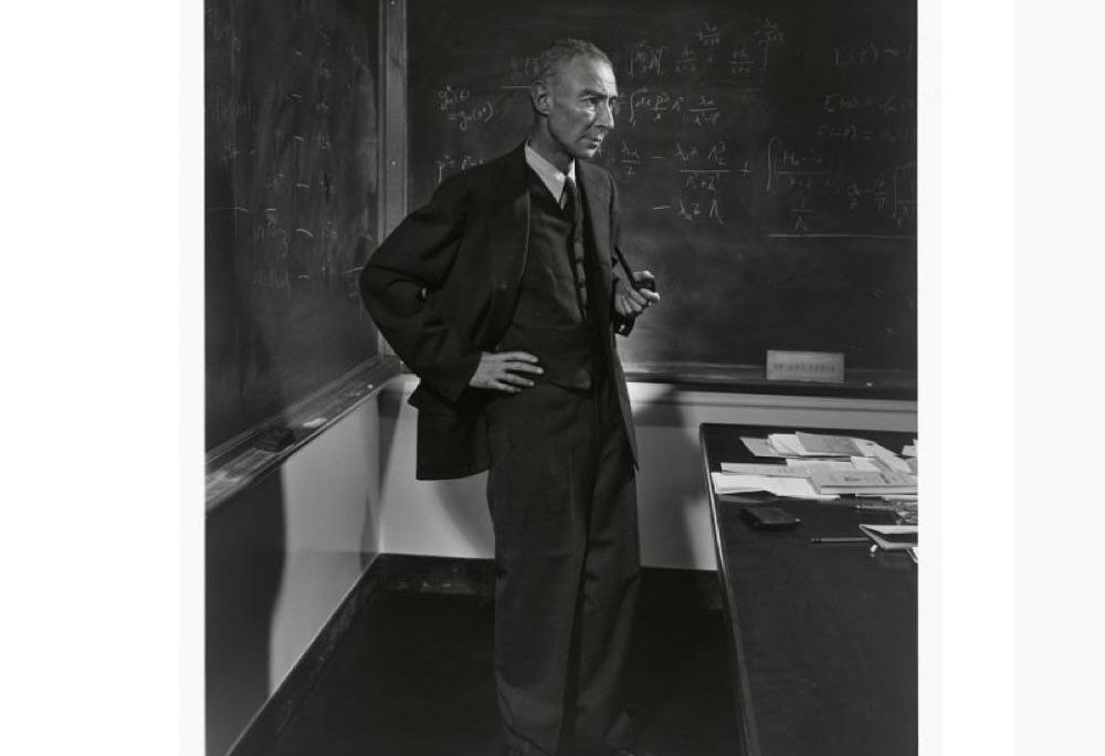 oppenheimer.jpg
