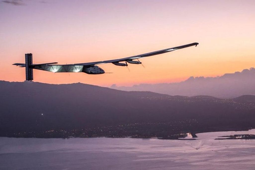 Solar_Impulse_2.jpg