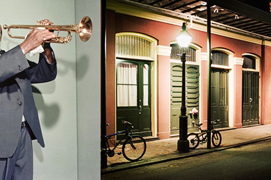 Louis-Armstrong-New-Orleans-631.jpg