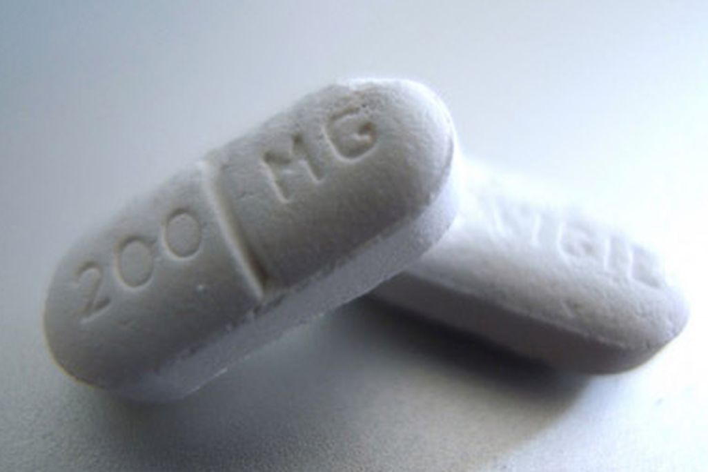 Are there drugs that can enhance your memory?
