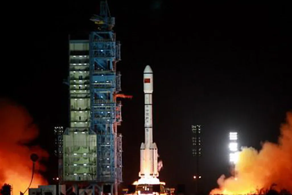 tiangong-launch.jpg