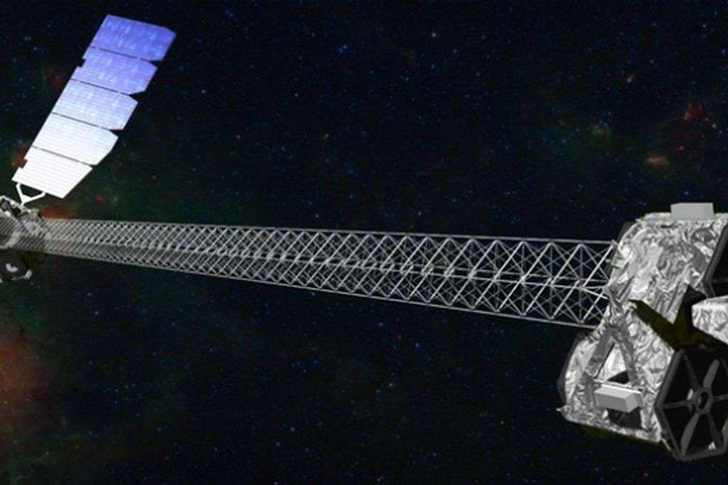 20120522_nustar.jpg
