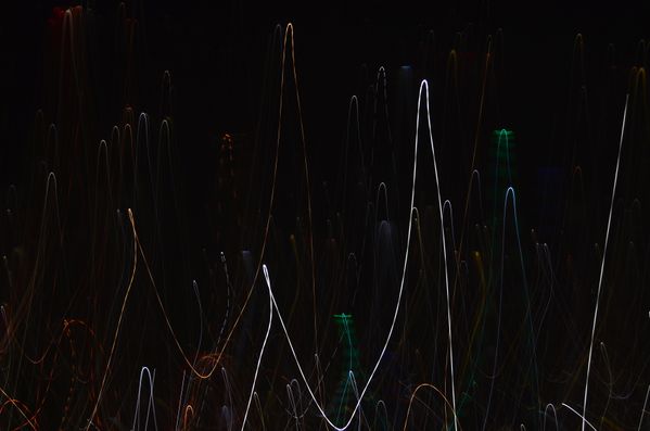 The Beat Of Illumination thumbnail