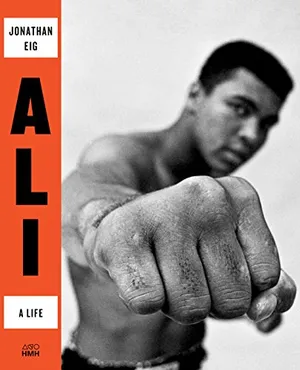 Muhammad Ali: The Draft Dodger Vitally Relevant Today – The Rogue Runway