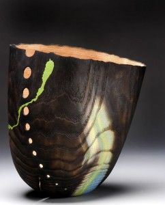 20110520110622011-242x300.jpg