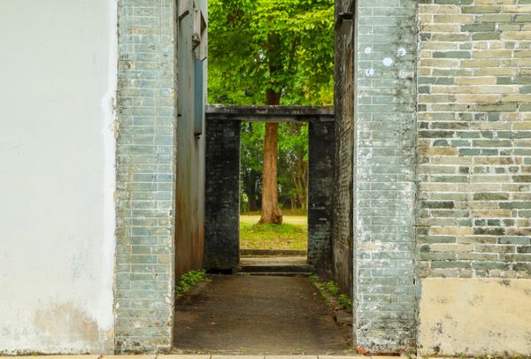 Passage to Life thumbnail