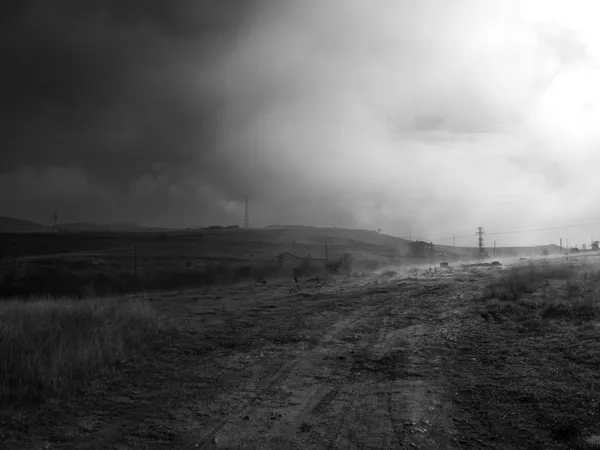 Encroachment thumbnail