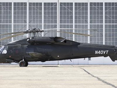 Today_Copter_Flash_SEP09.jpg