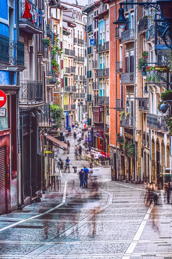 calle curia thumbnail