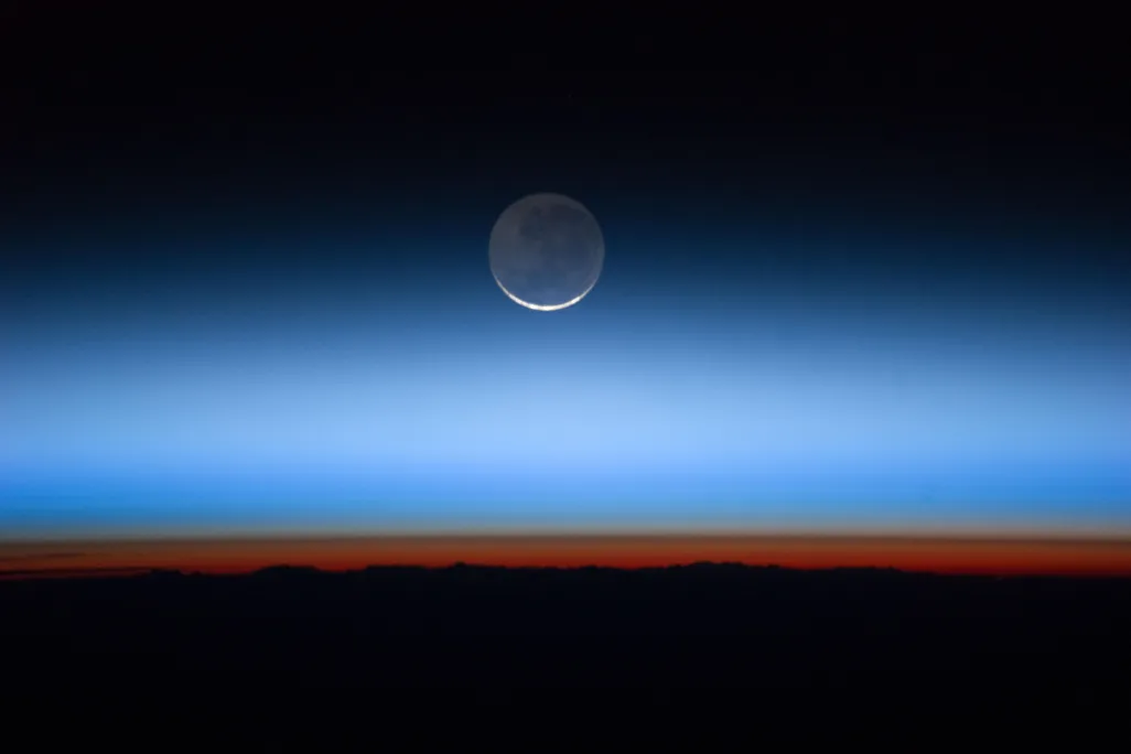 stratosphere.jpg