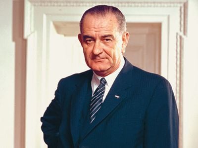 LBJ_apr08_631.jpg