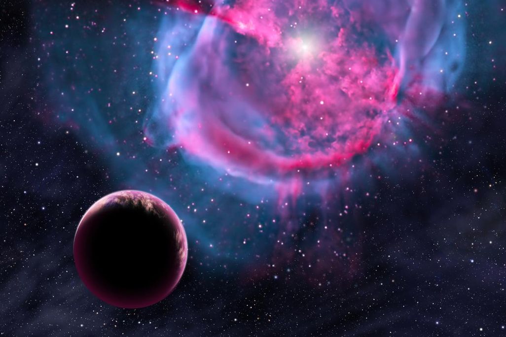CfA New Planet.jpg