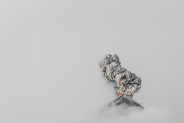 Fire and Light thumbnail