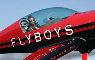 flyboy-388-nov06.jpg