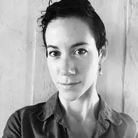 Stephanie Gorton
