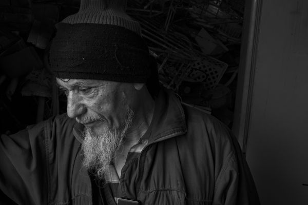 Afghan immigrant thumbnail