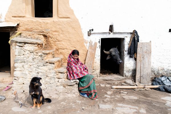 Pramin Manandhar thumbnail