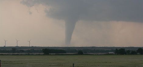 blogs-tornados-470x223.jpg