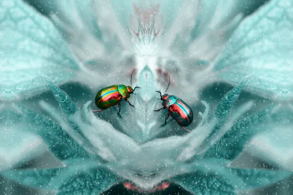 New start... thumbnail