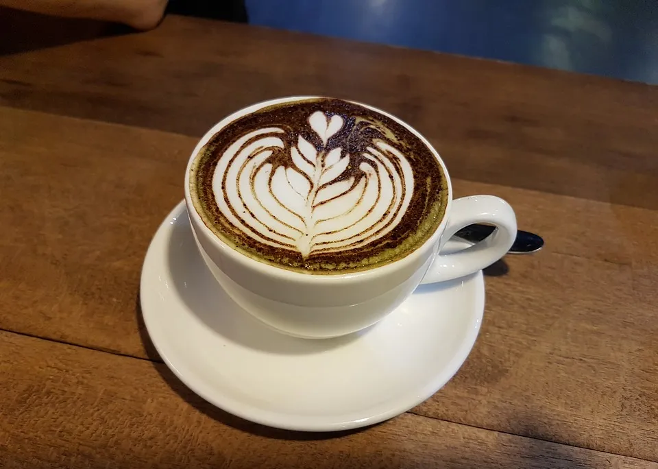 mocha.jpg