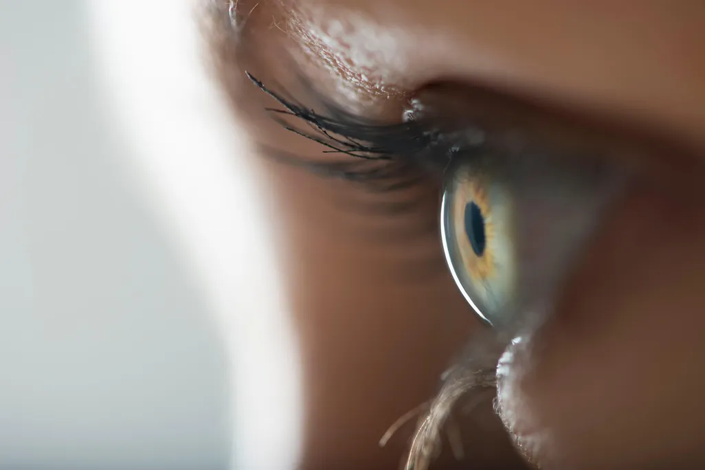 10_22_2014_eyeball.jpg