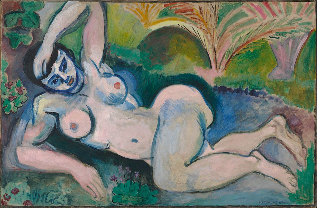 Matisse_Souvenir_de_Biskra.jpg