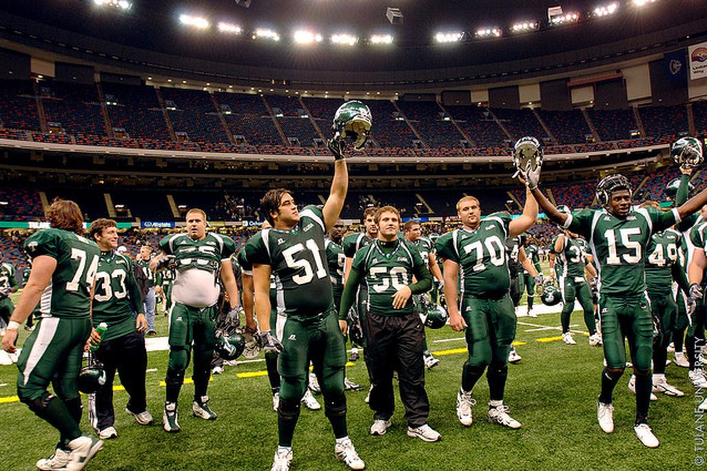 20120711013006football_tulane-public-relations.jpg
