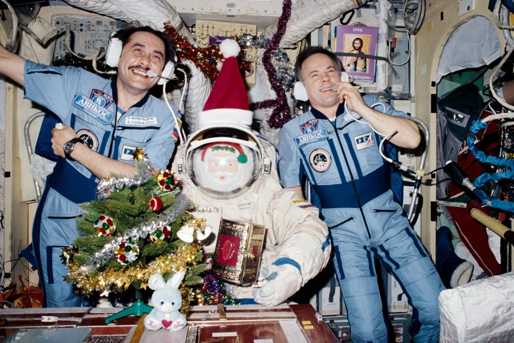 christmas on Mir.jpg