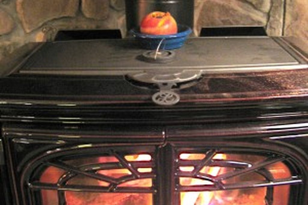 20110520090107IMG_2040-300x400.jpg