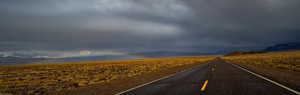 Rainbow on the Range thumbnail