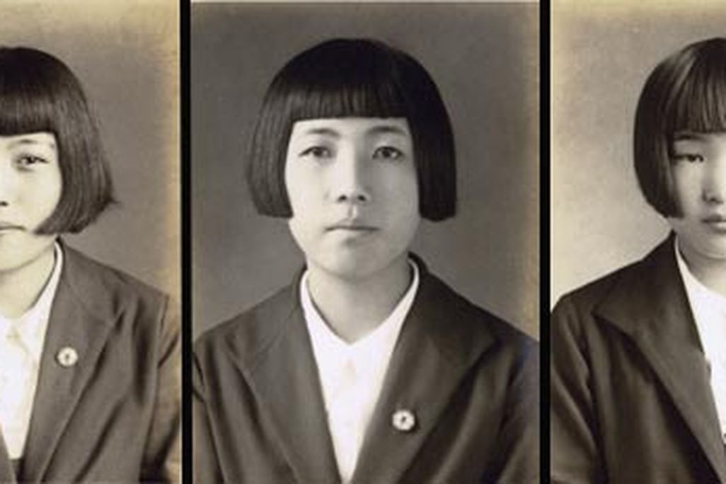 20110520110623fiona-tan-triptych.jpg