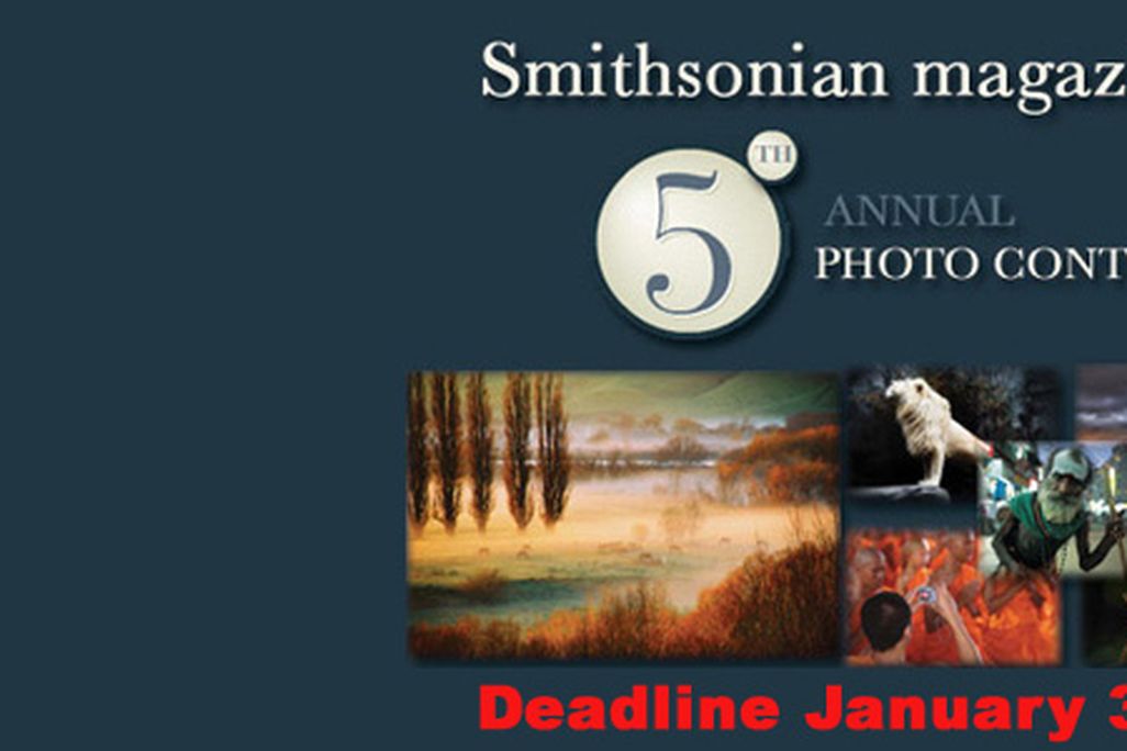 photocontest5-631-deadline.jpg