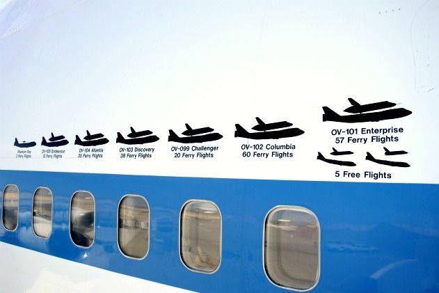 2012_0406_SCAmarkings_main.jpg