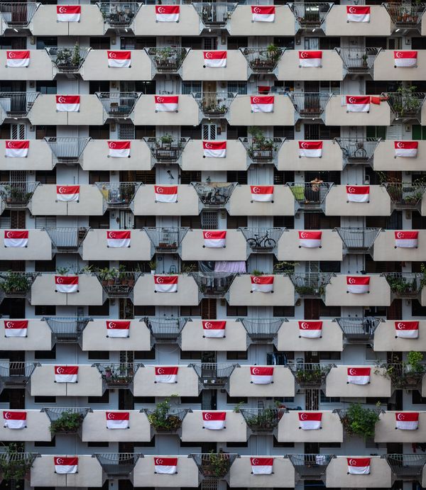 Preparing For National Day thumbnail