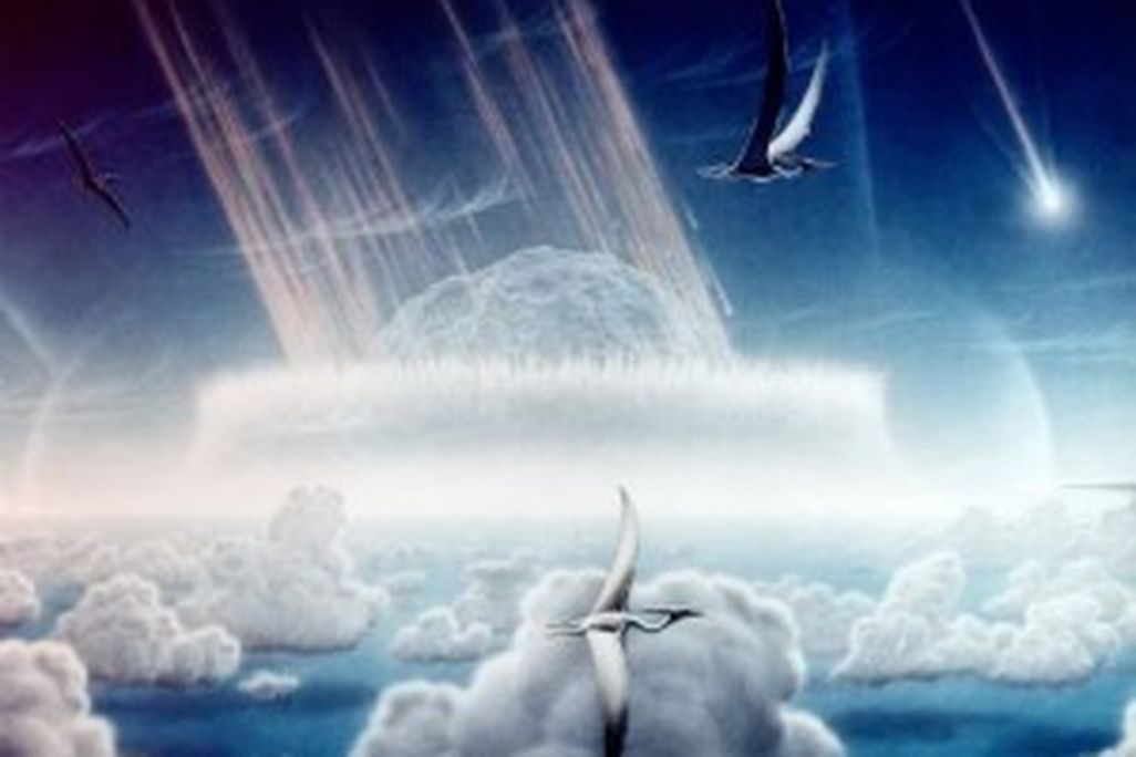 20110520083128k-t-impact-painting-300x235.jpg