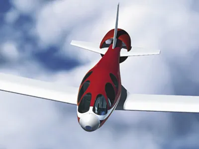 podcopter_631-feb08.jpg