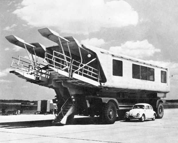Mobile Lounge 620.jpg