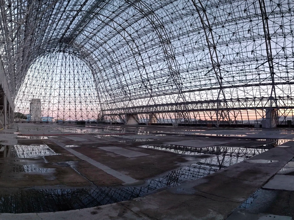 Hangar One Bavor.png