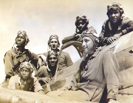 Tuskegee Airmen 505.jpg