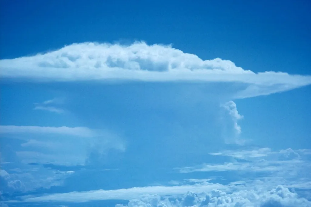 cummulonimbus.jpg