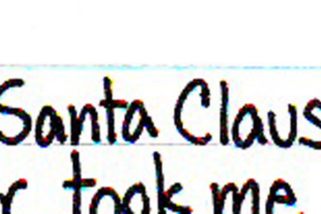 20111220022051santa-claus-shirley-temple-web.jpg
