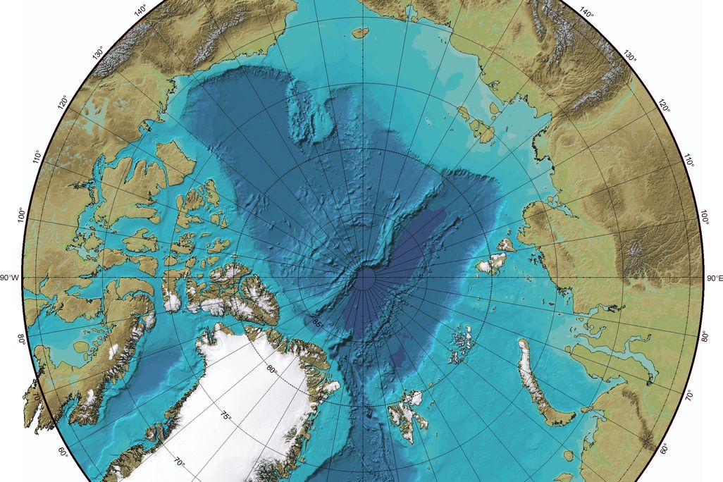 12_16_2014_north pole bathymetry.jpg