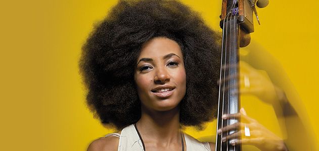 Ingenuity-Awards-Esperanza-Spalding-631.jpg