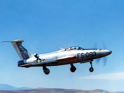 Republic_XF-84H_in_flight.jpg