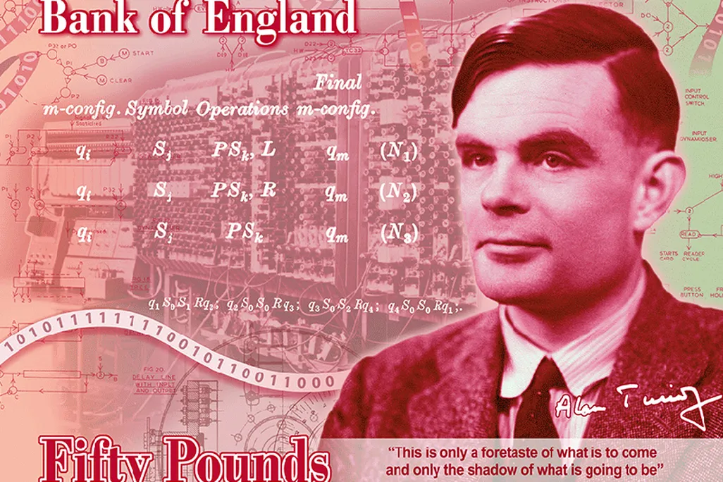 Alan Turing note.png
