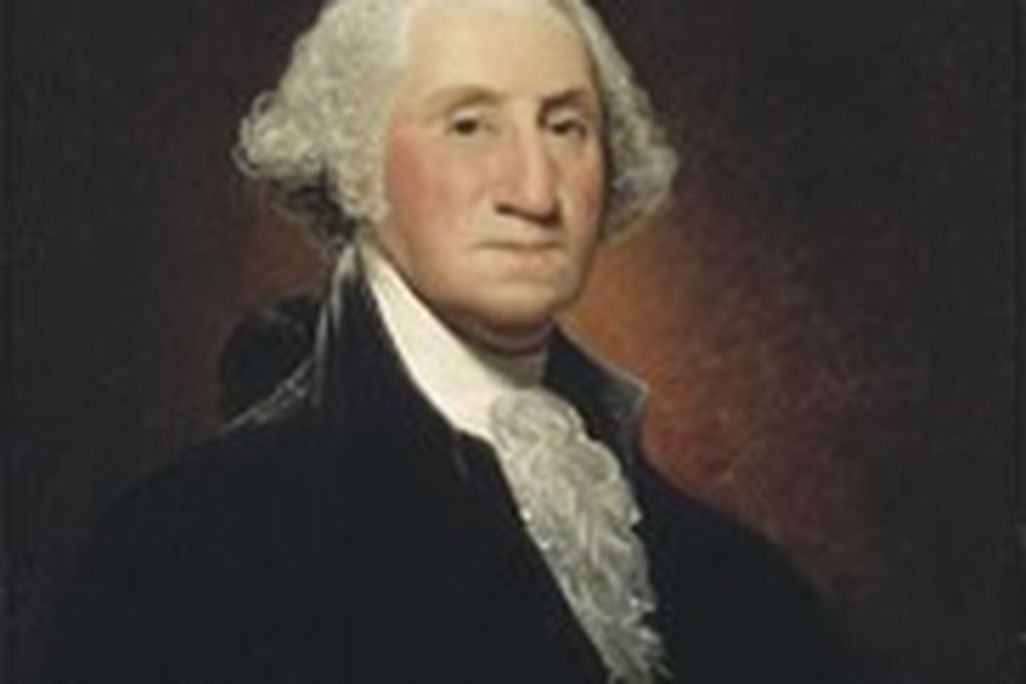 washington1.jpg