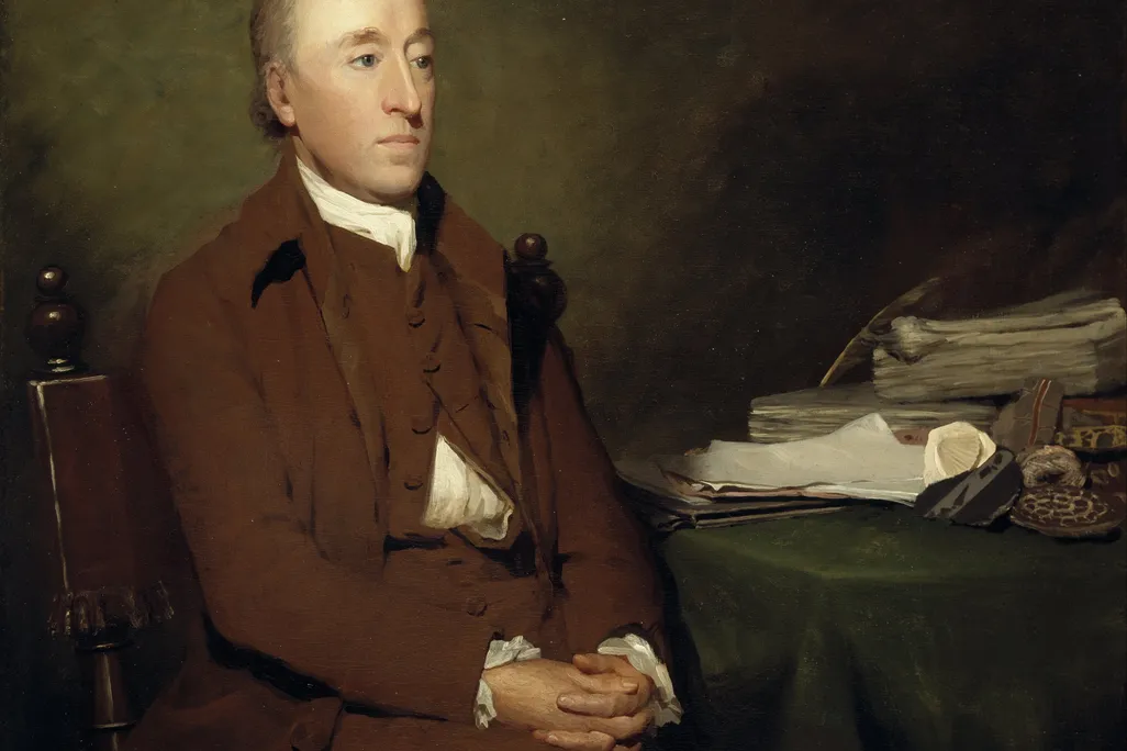 Sir_Henry_Raeburn_-_James_Hutton,_1726_-_1797._Geologist_-_Google_Art_Project.jpg