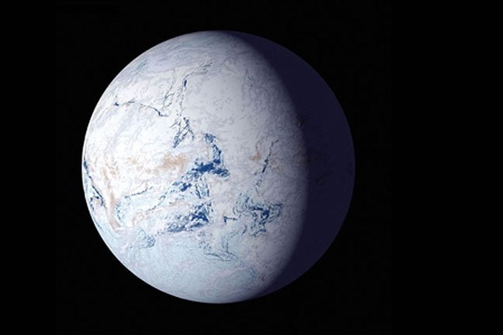 Snowball-Earth.jpg