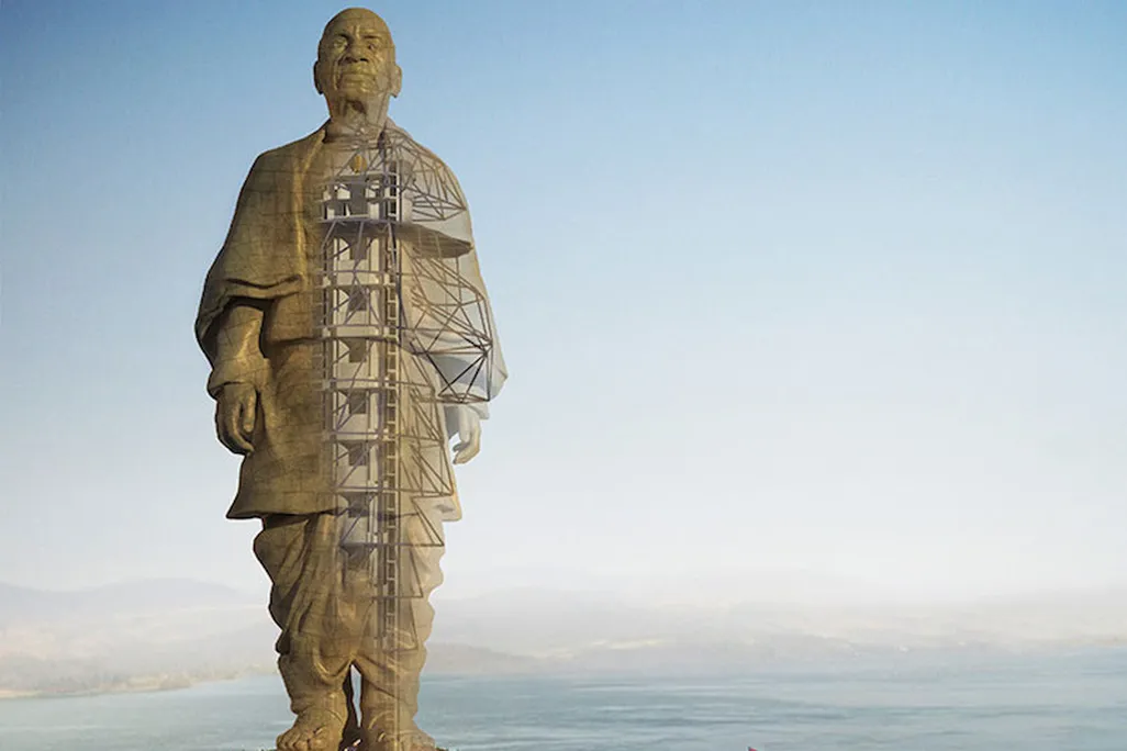 Statue of Unity.jpg